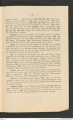 k.k. naturhistorisches Hofmuseum, Intendanzakten 1885-1896 (Hauer), Aktenzahl Z.432.b/1887, Seite 25